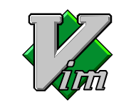 Vim Logo