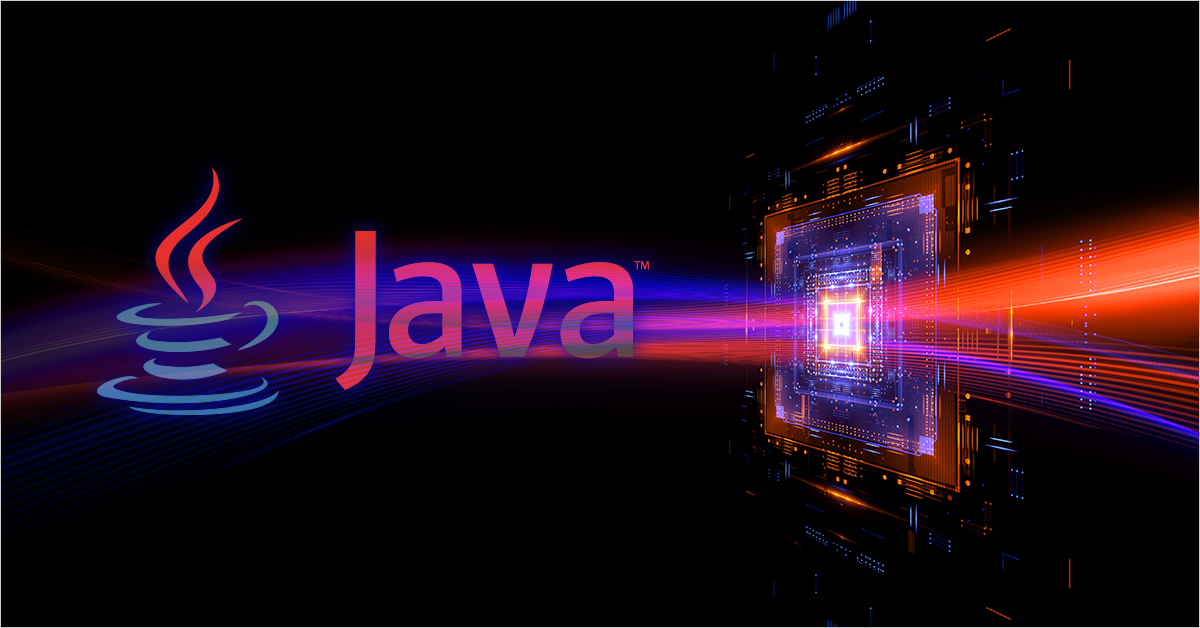 Java Developer Nanodegree